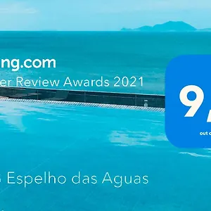 https://210-b-espelho-das-aguas.santa-catarina-brasil.com