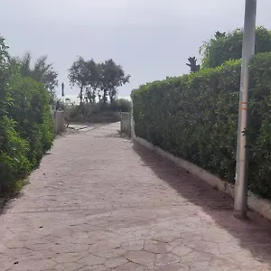 https://estudio-naturista-en-vera-playa.es-andalucia.com