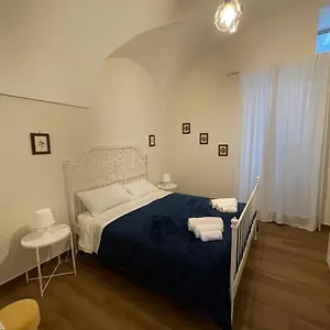 Gesuiti , Catania Italia