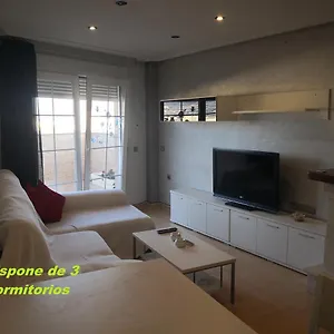 https://atico-en-el-centro-roquetas-de-vacaciones.es-andalucia.com