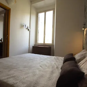 San Giovanni Holiday House Roma