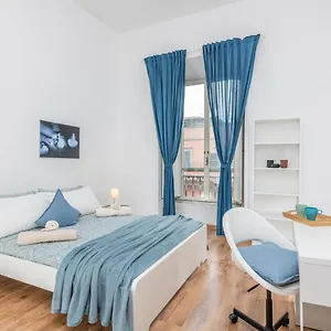  Appartement Bell