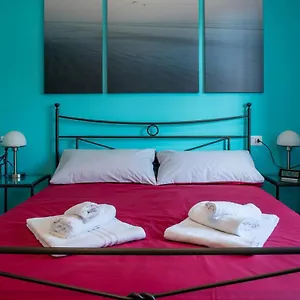https://near-orio-center2br-the-quiet-and-relaxing-house.italymilanhotels.net