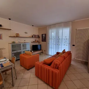La Casa Di Freddy , Loano Italia