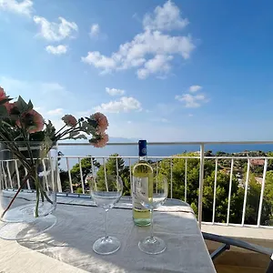 Solemar Sicilia - Delle Rocce , Bagheria Italia