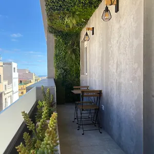 https://costa-area-aeropuerto.in-canary-islands.com